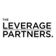 The Leverage Partners
