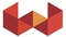 Websutra Information Technology