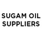 SUGAM OIL SUPPLIERS PVT LTD