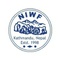 National Indigenous Women Forum