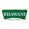 BDC Foods_image