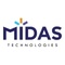 MiDas Technologies_image
