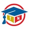The Nirvana Educational Consultancy_image