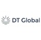 DT Global International Development UK_image