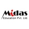 Midas Education