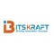 Bitskraft