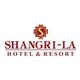 Hotel Shangri~La Pvt. Ltd