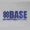 Base Enterprises Pvt. Ltd._image