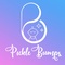 PickleBumps_image