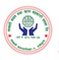 Manthali Saving & Credit Co-operative Society Ltd.