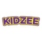 Kidzee Nepal