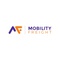 Mobility Freight