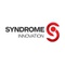 Syndrome Innovation