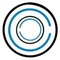 Outcode Software