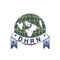 Dana Human Resource Nepal
