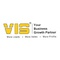 Versatile Information Solutions