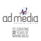 Ad Media Pvt. Ltd