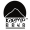 Kaemp 8848