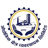 Expression Of Interest (EOI) For Study Of Existing Water Supply System In Hetauda Industrial Zone