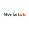 MentorLab