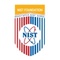 Bhaktapur NIST School_image