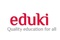 Eduki Pvt. Limited
