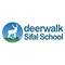 Deerwalk Sifal School_image