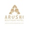 Arushi Boutique Hotel