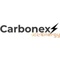Carbonex Energy