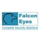 Falcon Eyes