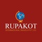 Rupakot International Travels_image