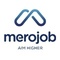 Executive Search- Merojob