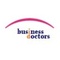 Business Doctors Pvt Ltd