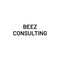 Beez Consulting_image