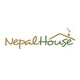 Nepal House Restaurant