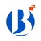 Broadway Infosys