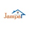 Hotel Jampa_image
