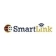 Smartlink Telecommunication