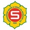 Subidhanagar Multipurpose Cooperative