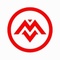 Meta EV Nepal_image