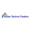 Asian Techno Traders_image
