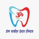Om Chabahil Dental