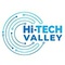 Hi-Tech Valley