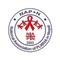 National Association of HIV/AIDS in Nepal (NAP+N)_image