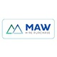 MAW Hire Purchase