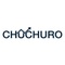 Chuchuro Firm_image