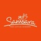 Samsara The Little School