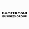 Bhotekoshi Business Group