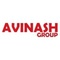 Avinash Group