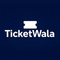 Ticketwala